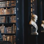 wielki pisarz moc media books pen club polska dzień pisarza 