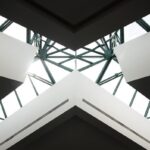 wielki pisarz moc media books pen club polska dzień pisarza 