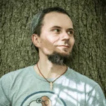 Marcin Pajdak autor