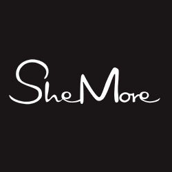 SheMore