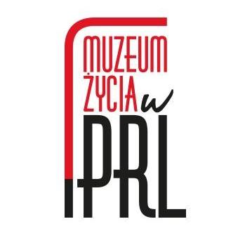 Muzeum Życia w PRL