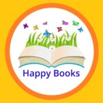 happybooks
