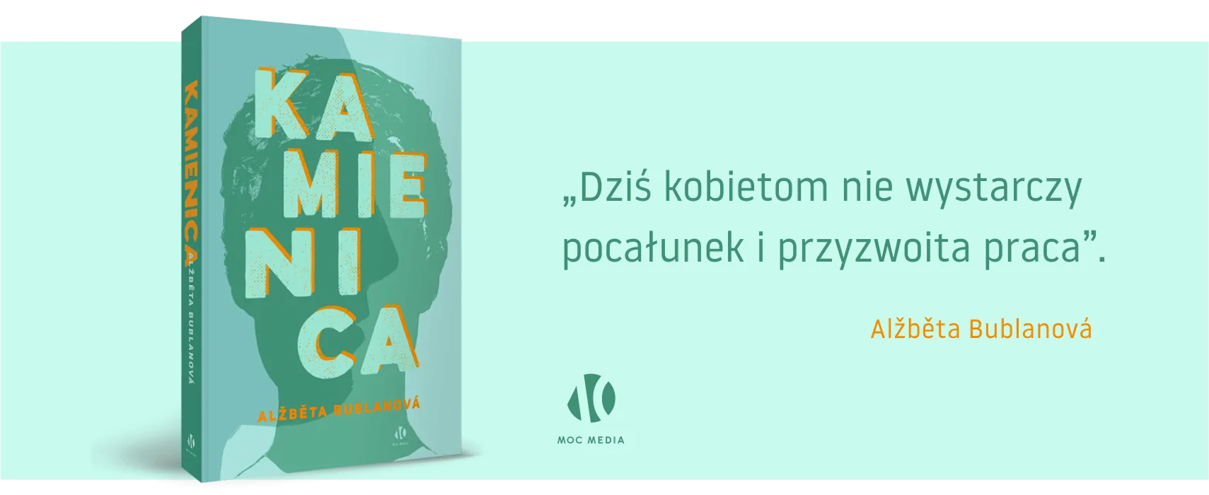 przemijanie Kamienica Alzbeta Bublanowa - recenzja dr hab Krystyna Rymarczyk prof SWPS 4