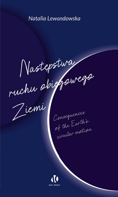 NastepstwaruchuobiegowegoZiemi