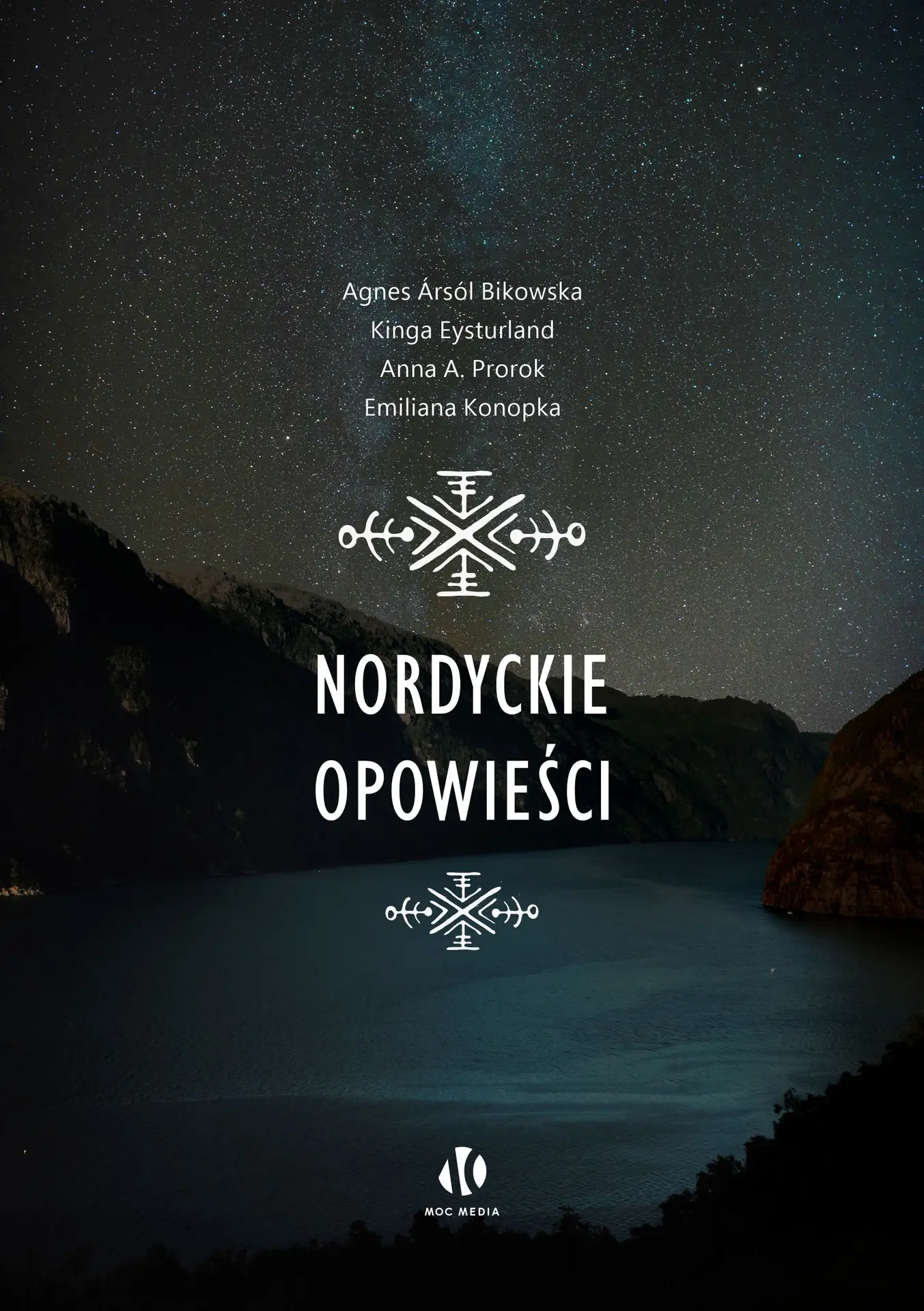 nordyckie_front