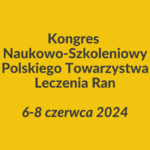 kongresPTRL
