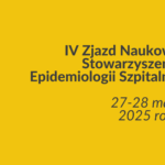 IV zjazd naukowy