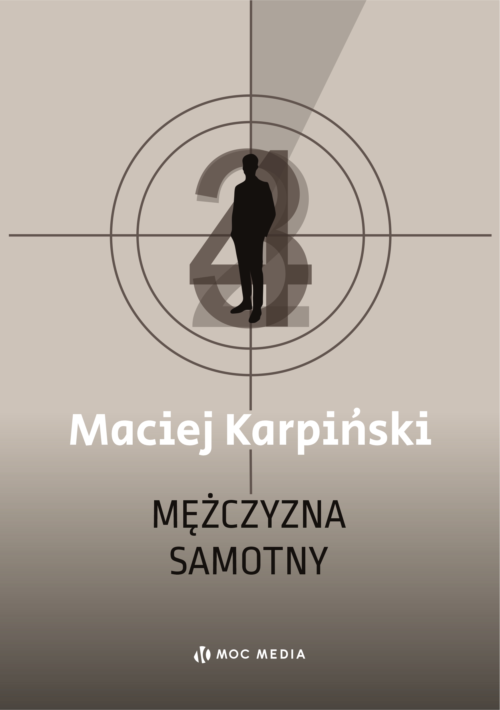 Scenariuszowe_Karpiński