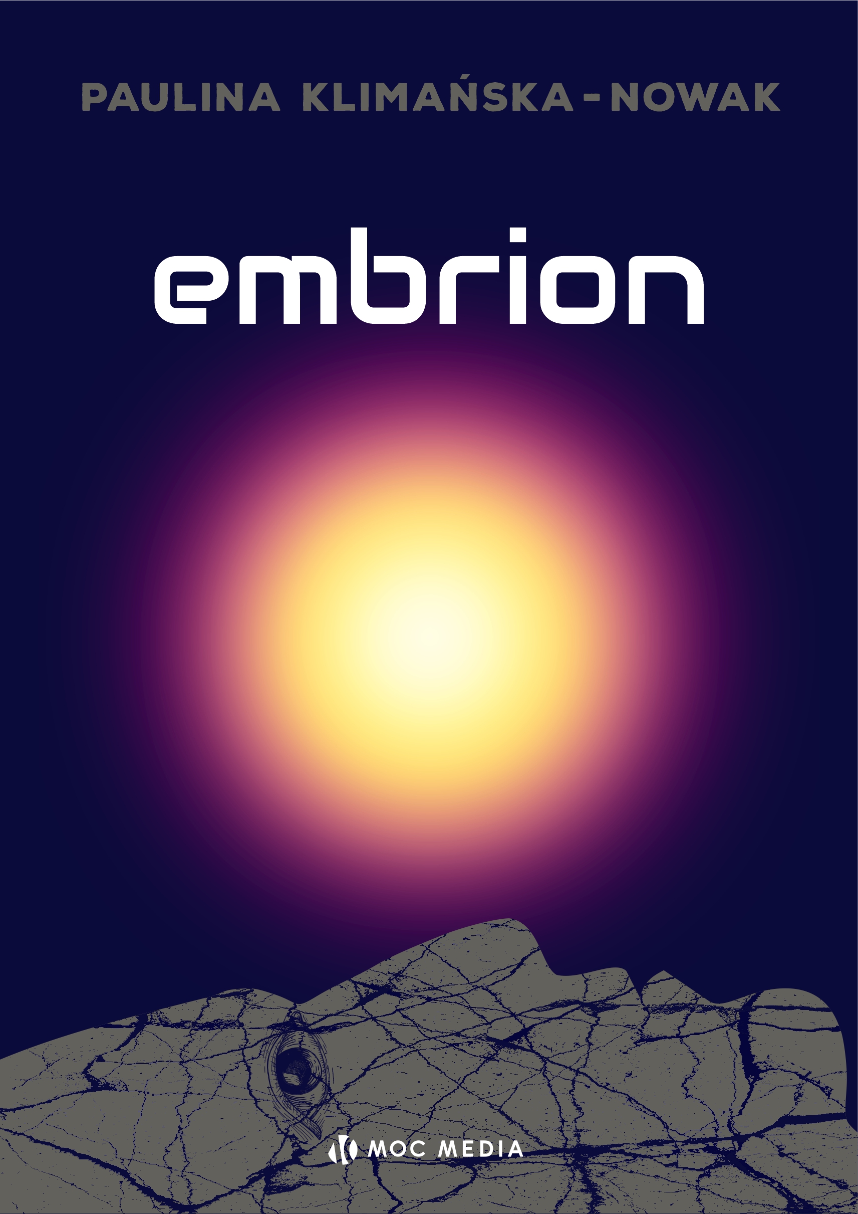 Embrion_front_06
