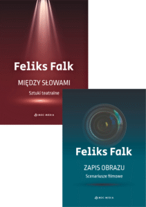 FELIKS FALK 2