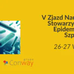 conway