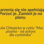 blogowe posty na MM