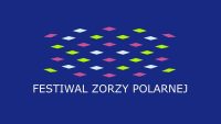 13.Festiwal_Zorzy_Polarnej
