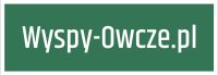 Logo Wyspy Owcze