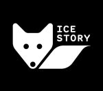 logosik duże litery