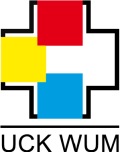 uckwum_logo-1