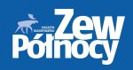 zew północy